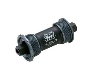 Miche Primato Evo Light Engelse BSA 102mm Bottom Bracket 