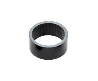 Pro Headset Spacer 3/5/10 / 20mm Carbon - Black