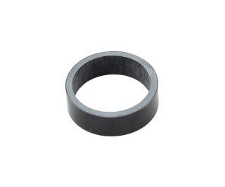 Pro Headset Spacer 3/5/10 / 20mm Carbon - Black