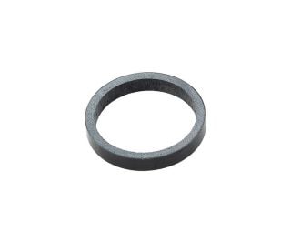 Pro Headset Spacer 3/5/10 / 20mm Carbon - Black