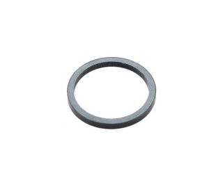 Pro Headset Spacer Set 3/5/10 / 15mm - Grey