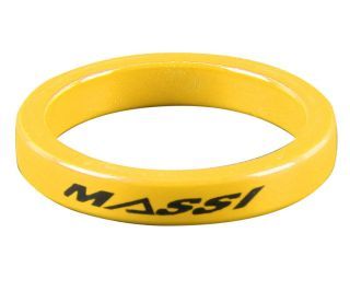 Massi MSP 112 Spacere 1