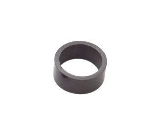 Pro 3/5/10/15mm Headset Spacer 1-1/4