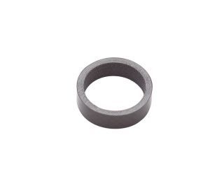 Pro 3/5/10/15mm Headset Spacer 1-1/4