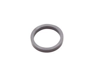 Pro 3/5/10/15mm Headset Spacer 1-1/4