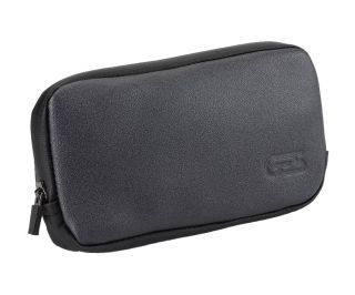 Ges Ixua Case L - Grey