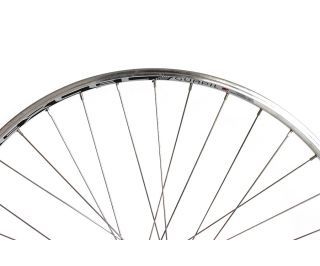 Gurpil Excel Coaster Brake Wheel - Silver