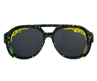 Pit Viper The Cosmos Polarized Exciters Briller