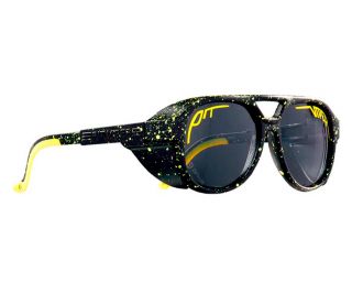 Lunettes Pit Viper The Cosmos Polarized Exciters