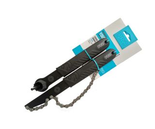 Pro Cassette Removal Tool