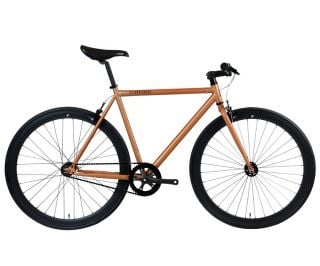 Bicicleta Fixie FabricBike Original Cooper