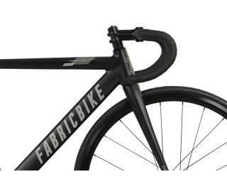 Fabric bike aero cheap