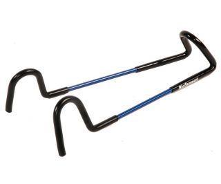 Bicisupport BS091 Handlebar Holder 8cm