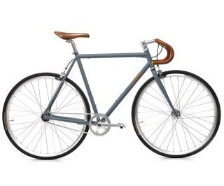 Grey fixie online