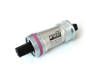 First F-2001E English Bottom Bracket 113mm