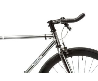 Bicicletta fixie Quella Varsity Imperial Premium