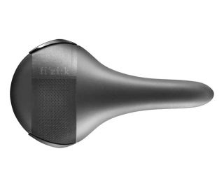 Selle Fizik Aliante R1 Carbon Regular Noir