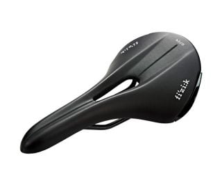 Fizik Aliante R5 Open Large Sadel - Sort