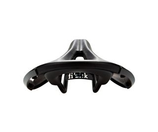 Selle Fizik Aliante R5 Open Regular Noir