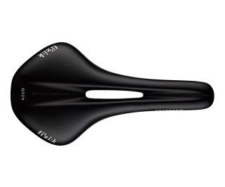 Sillín Fizik Antares R5 Open Regular Negro