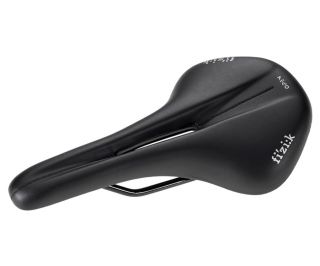 Sillín Fizik Antares R5 Open Regular Negro