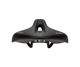 Selle Fizik Arione R5 Open Large Noir