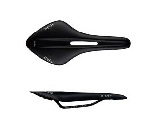 Fizik Arione R5 Open Regular Sattel - Schwarz