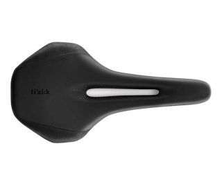 Sillín Fizik Luna X5 Large Negro Mujer