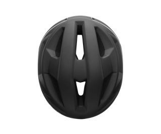 Casque Bern FL-1 Libre Noir Mat 