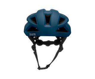 Bern FL-1 Libre Helmet - Matte Muted Teal