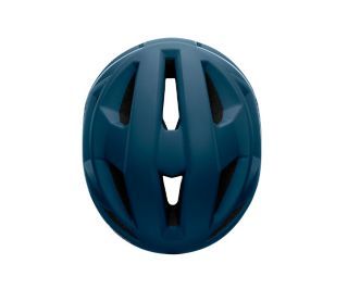 Bern FL-1 Libre Helmet - Matte Muted Teal