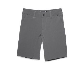 Pantalones cortos Chrome Industries Folsom 2.0 Castle Rock