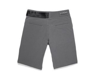 Chrome Industries Folsom 2.0 Shorts - Castle Rock