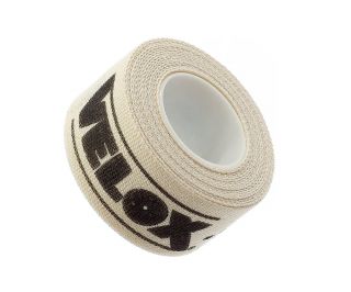 Velox 16mm Rim Tape White