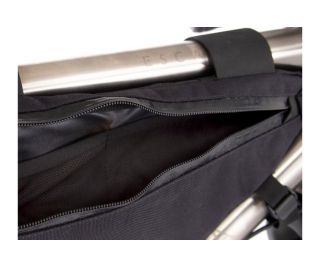 Restrap Frame Bag - Large