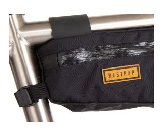 Restrap Frame Bag - Large