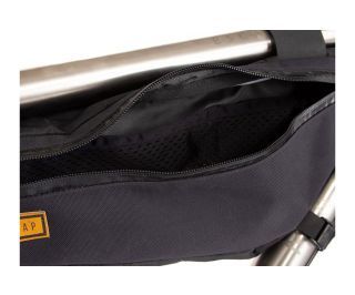 Restrap Frame Bag - Medium