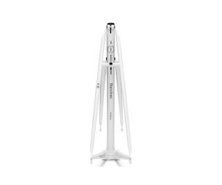 Cadre Piste Dosnoventa Barcelona Off White Matt