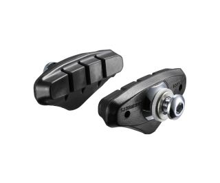 Shimano BR-R3000 Sora Felgenbremse für Vorder-/Hinterrad - schwarz