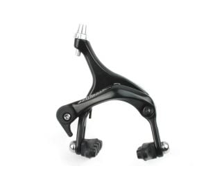 Miche Performance Brake Caliper - Black