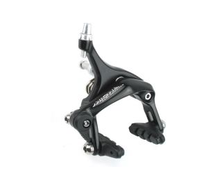 Miche Performance Brake Caliper - Black