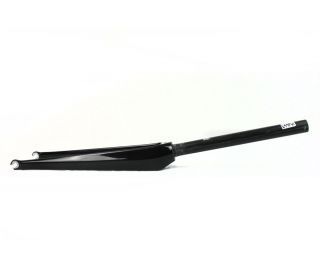 Full Carbon Fork - Black