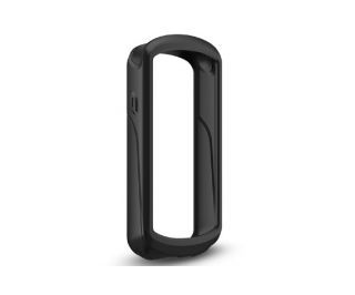 Garmin Edge 1030 Case Silicone - Black