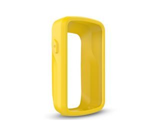 Garmin Edge 820 Case Silicone - Yellow