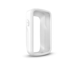 Funda Garmin Edge 820 Silicona Blanco