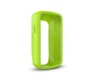 Étui Garmin Edge 820 Silicone Vert