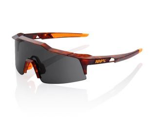 Glasses 100% Speedcraft SL - Brown