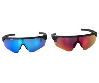 Gafas Eltin Killer Azul Negro