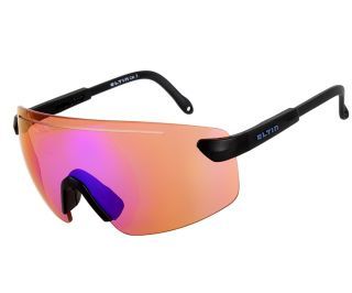 Gafas Eltin Nexum Negro