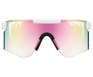 Pit Viper The Miami Nights Double Wides Glasses